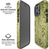 Jasmine by William Morris iPhone 16 Pro Magsafe Impact Case